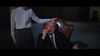 Lot #394 - JAMES BOND: FOR YOUR EYES ONLY (1981) - Rublevich's (Eva Reuber-Staier) Blouse - 7