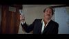 Lot #395 - JAMES BOND: FOR YOUR EYES ONLY (1981) - Milos Columbo's (Topol) Blazer - 9