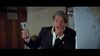 Lot #395 - JAMES BOND: FOR YOUR EYES ONLY (1981) - Milos Columbo's (Topol) Blazer - 11