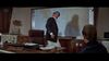 Lot #395 - JAMES BOND: FOR YOUR EYES ONLY (1981) - Milos Columbo's (Topol) Blazer - 12