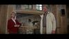 Lot #396 - JAMES BOND: FOR YOUR EYES ONLY (1981) - Aristotle Kristatos' (Julian Glover) Jacket - 12