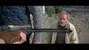 Lot #396 - JAMES BOND: FOR YOUR EYES ONLY (1981) - Aristotle Kristatos' (Julian Glover) Jacket - 14