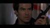 Lot #400 - JAMES BOND: GOLDENEYE (1995) - James Bond's (Pierce Brosnan) Hero AKS-74U Assault Rifle - 24