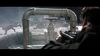 Lot #400 - JAMES BOND: GOLDENEYE (1995) - James Bond's (Pierce Brosnan) Hero AKS-74U Assault Rifle - 25
