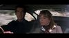 Lot #401 - JAMES BOND: GOLDENEYE (1995) - Caroline's (Serena Gordon) Jacket - 9