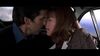Lot #401 - JAMES BOND: GOLDENEYE (1995) - Caroline's (Serena Gordon) Jacket - 10