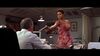 Lot #407 - JAMES BOND: DIE ANOTHER DAY (2002) - Jinx Johnson's (Halle Berry) Hero Pietro Beretta Cheetah Pistol - 18