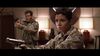 Lot #407 - JAMES BOND: DIE ANOTHER DAY (2002) - Jinx Johnson's (Halle Berry) Hero Pietro Beretta Cheetah Pistol - 22