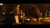 Lot #410 - JAMES BOND: SKYFALL (2012) - James Bond's (Daniel Craig) Tuxedo - 15