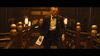 Lot #410 - JAMES BOND: SKYFALL (2012) - James Bond's (Daniel Craig) Tuxedo - 16