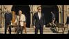 Lot #410 - JAMES BOND: SKYFALL (2012) - James Bond's (Daniel Craig) Tuxedo - 19