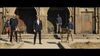 Lot #410 - JAMES BOND: SKYFALL (2012) - James Bond's (Daniel Craig) Tuxedo - 20