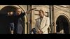 Lot #410 - JAMES BOND: SKYFALL (2012) - James Bond's (Daniel Craig) Tuxedo - 21