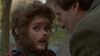Lot #432 - JUMANJI (1995) - Peter's (Bradley Pierce) Monkey Costume Components - 13