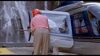 Lot #433 - JURASSIC PARK (1993) - Park Employee Polo Shirt - 13