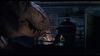 Lot #440 - THE LOST WORLD: JURASSIC PARK (1997) - T-Rex Tooth - 9