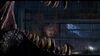 Lot #440 - THE LOST WORLD: JURASSIC PARK (1997) - T-Rex Tooth - 11