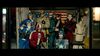 Lot #443 - KICK-ASS 2 (2013) - Colonel Stars and Stripes' (Jim Carrey) Stunt Bat - 10