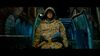 Lot #443 - KICK-ASS 2 (2013) - Colonel Stars and Stripes' (Jim Carrey) Stunt Bat - 13