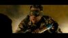 Lot #443 - KICK-ASS 2 (2013) - Colonel Stars and Stripes' (Jim Carrey) Stunt Bat - 17