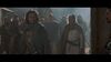 Lot #446 - KINGDOM OF HEAVEN (2005) - Balian de Ibelin's (Orlando Bloom) Hero Sword - 15