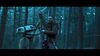 Lot #446 - KINGDOM OF HEAVEN (2005) - Balian de Ibelin's (Orlando Bloom) Hero Sword - 17