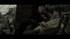 Lot #446 - KINGDOM OF HEAVEN (2005) - Balian de Ibelin's (Orlando Bloom) Hero Sword - 19