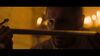 Lot #446 - KINGDOM OF HEAVEN (2005) - Balian de Ibelin's (Orlando Bloom) Hero Sword - 20