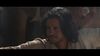 Lot #446 - KINGDOM OF HEAVEN (2005) - Balian de Ibelin's (Orlando Bloom) Hero Sword - 21