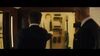 Lot #448 - KINGSMAN: THE SECRET SERVICE (2014) - Kingsman Stunt Pistols and Back Holster - 8