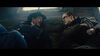 Lot #449 - KINGSMAN: THE GOLDEN CIRCLE (2017) - Whiskey's (Pedro Pascal) Stunt Ruger Revolvers and Holster - 13