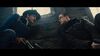 Lot #449 - KINGSMAN: THE GOLDEN CIRCLE (2017) - Whiskey's (Pedro Pascal) Stunt Ruger Revolvers and Holster - 14