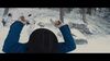 Lot #449 - KINGSMAN: THE GOLDEN CIRCLE (2017) - Whiskey's (Pedro Pascal) Stunt Ruger Revolvers and Holster - 15