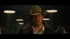 Lot #450 - KINGSMAN: THE GOLDEN CIRCLE (2017) - Tequila's (Channing Tatum) Stunt Rifle - 15