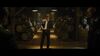 Lot #450 - KINGSMAN: THE GOLDEN CIRCLE (2017) - Tequila's (Channing Tatum) Stunt Rifle - 17