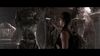 Lot #456 - LARA CROFT: TOMB RAIDER (2001) - Lara Croft's (Angelina Jolie) Stunt Pistols and Henchman SWAT Mask - 16
