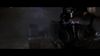 Lot #456 - LARA CROFT: TOMB RAIDER (2001) - Lara Croft's (Angelina Jolie) Stunt Pistols and Henchman SWAT Mask - 19