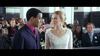 Lot #484 - LOVE ACTUALLY (2003) - Juliet's (Keira Knightley) Wedding Dress - 13