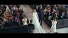 Lot #484 - LOVE ACTUALLY (2003) - Juliet's (Keira Knightley) Wedding Dress - 14