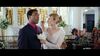 Lot #484 - LOVE ACTUALLY (2003) - Juliet's (Keira Knightley) Wedding Dress - 15