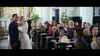 Lot #484 - LOVE ACTUALLY (2003) - Juliet's (Keira Knightley) Wedding Dress - 16