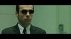 Lot #488 - THE MATRIX (1999) - Agent Smith's (Hugo Weaving) Sunglasses - 8