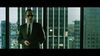 Lot #488 - THE MATRIX (1999) - Agent Smith's (Hugo Weaving) Sunglasses - 10