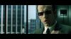 Lot #488 - THE MATRIX (1999) - Agent Smith's (Hugo Weaving) Sunglasses - 11