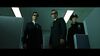 Lot #488 - THE MATRIX (1999) - Agent Smith's (Hugo Weaving) Sunglasses - 12