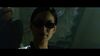 Lot #489 - THE MATRIX (1999) - Trinity's (Carrie-Anne Moss) Sunglasses - 9
