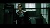Lot #489 - THE MATRIX (1999) - Trinity's (Carrie-Anne Moss) Sunglasses - 11