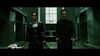 Lot #489 - THE MATRIX (1999) - Trinity's (Carrie-Anne Moss) Sunglasses - 12