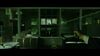Lot #490 - THE MATRIX RELOADED (2003) - Agent Johnson's (Daniel Bernhardt) Stunt Desert Eagle Pistol - 15