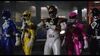 Lot #497 - MIGHTY MORPHIN' POWER RANGERS: THE MOVIE (1995) - White Ranger (Jason David Frank) Costume - 13